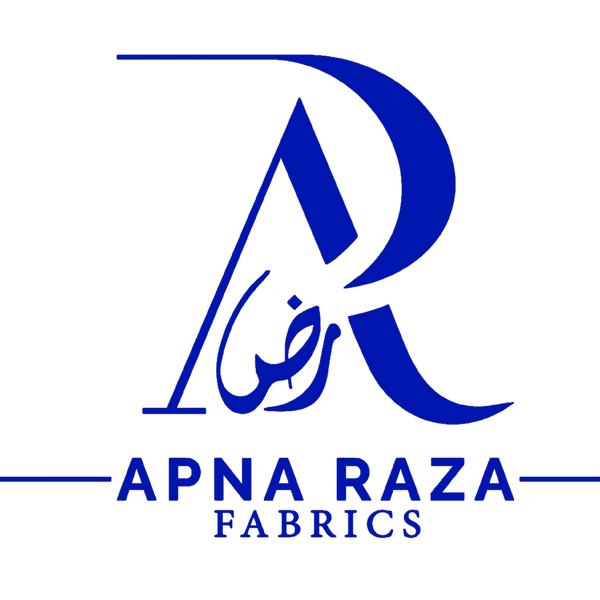 Apna Raza Fabric 