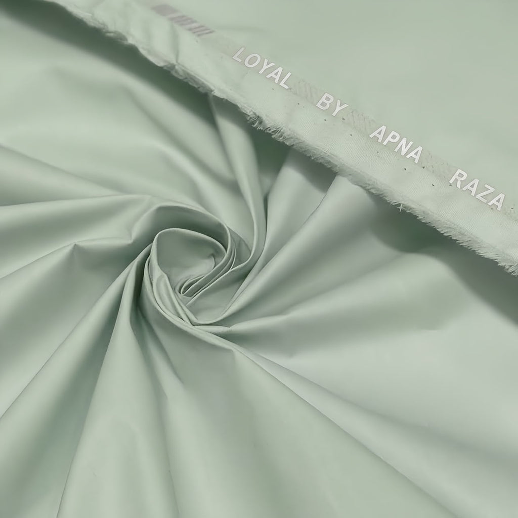Loyal cotton By Apna Raza fabric