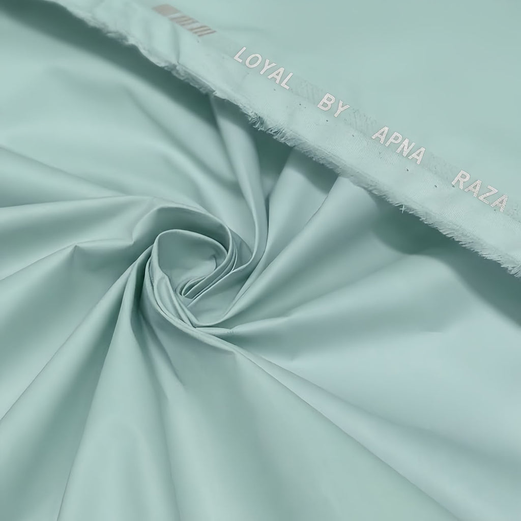 Loyal cotton By Apna Raza fabric