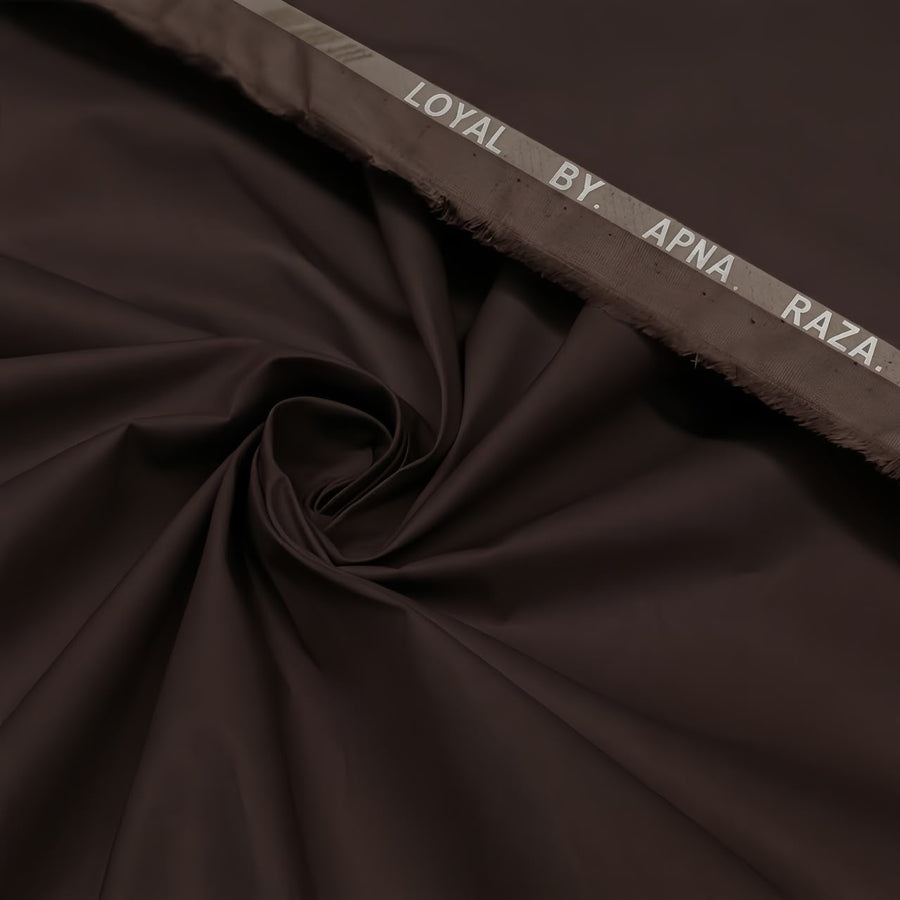 Loyal cotton By Apna Raza fabric